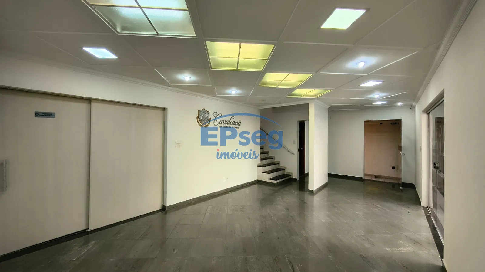Casa, 1 quarto, 325 m² - Foto 2