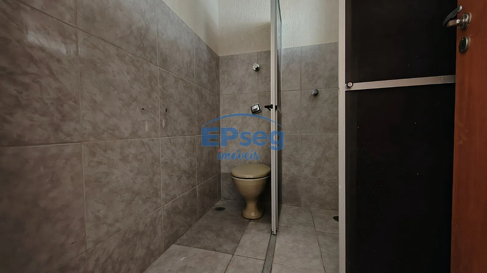 Casa, 1 quarto, 325 m² - Foto 19