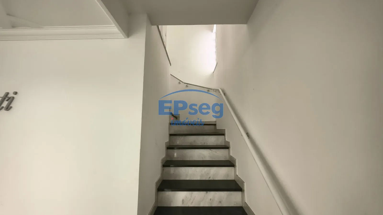 Casa, 1 quarto, 325 m² - Foto 31