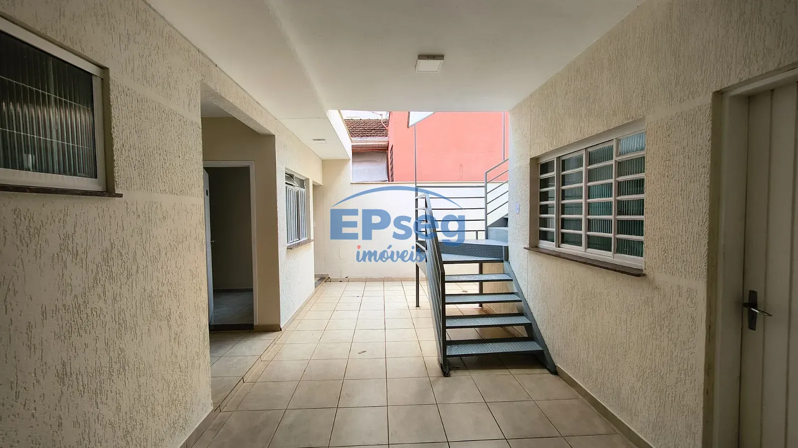 Casa, 1 quarto, 325 m² - Foto 12