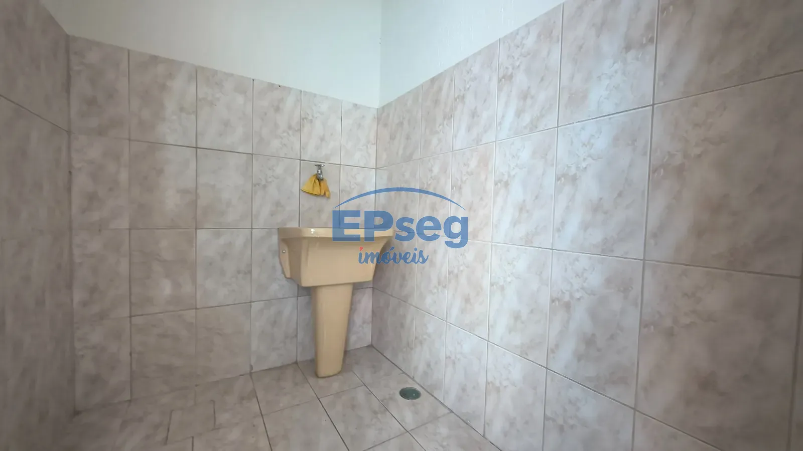 Casa, 1 quarto, 325 m² - Foto 17
