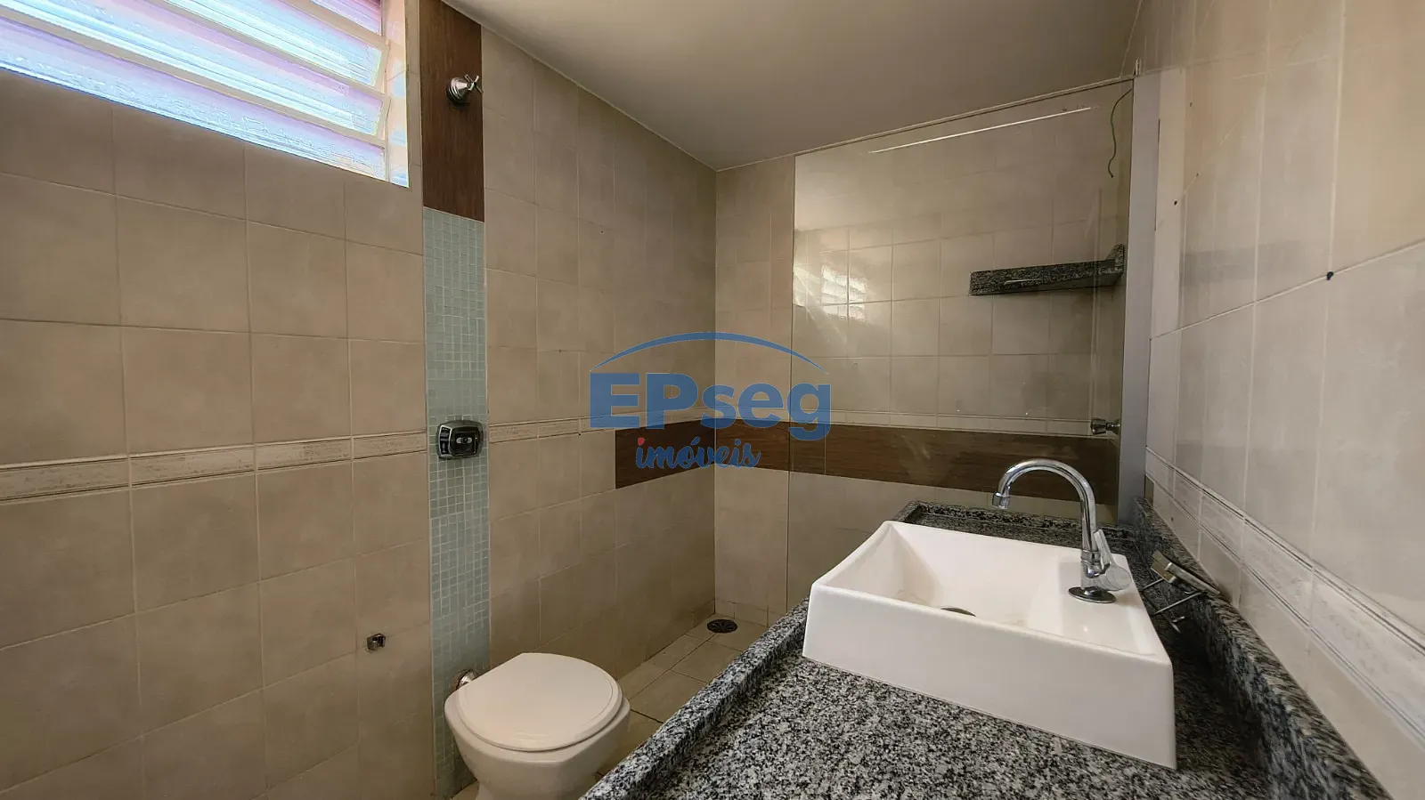 Casa, 1 quarto, 325 m² - Foto 33