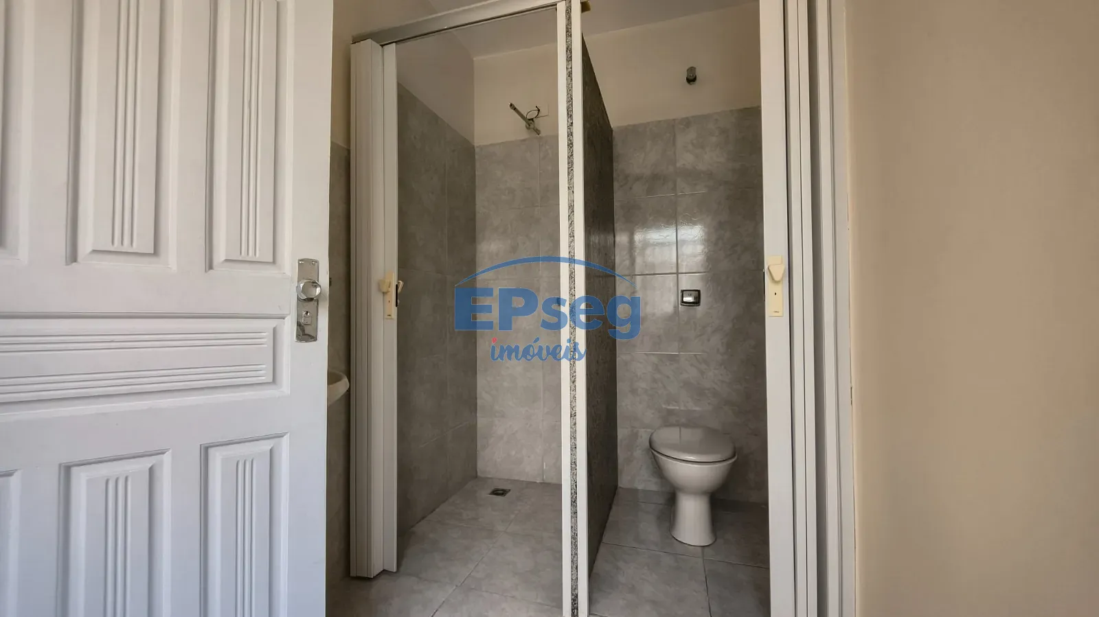 Casa, 1 quarto, 325 m² - Foto 20