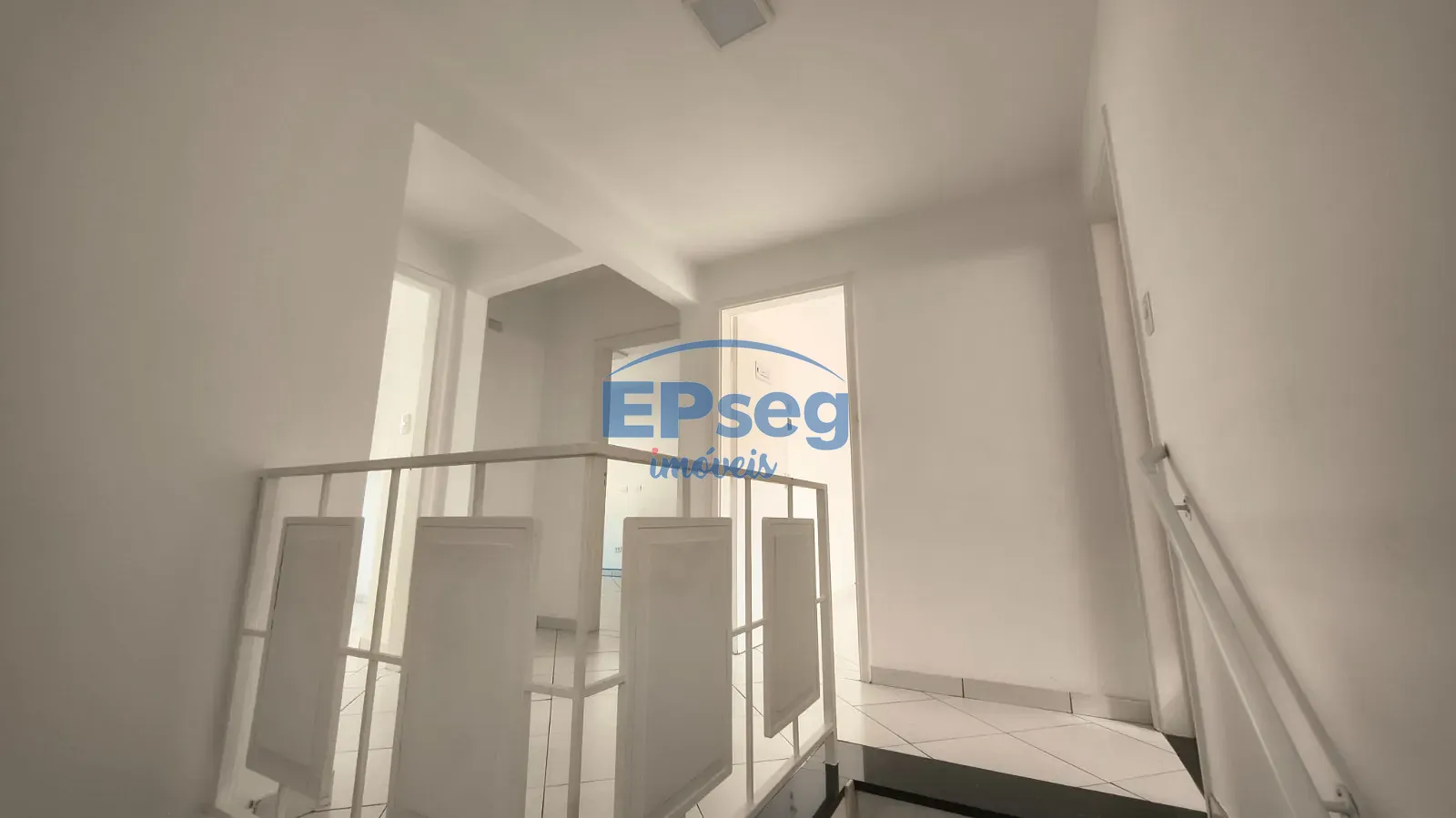 Casa, 1 quarto, 325 m² - Foto 32