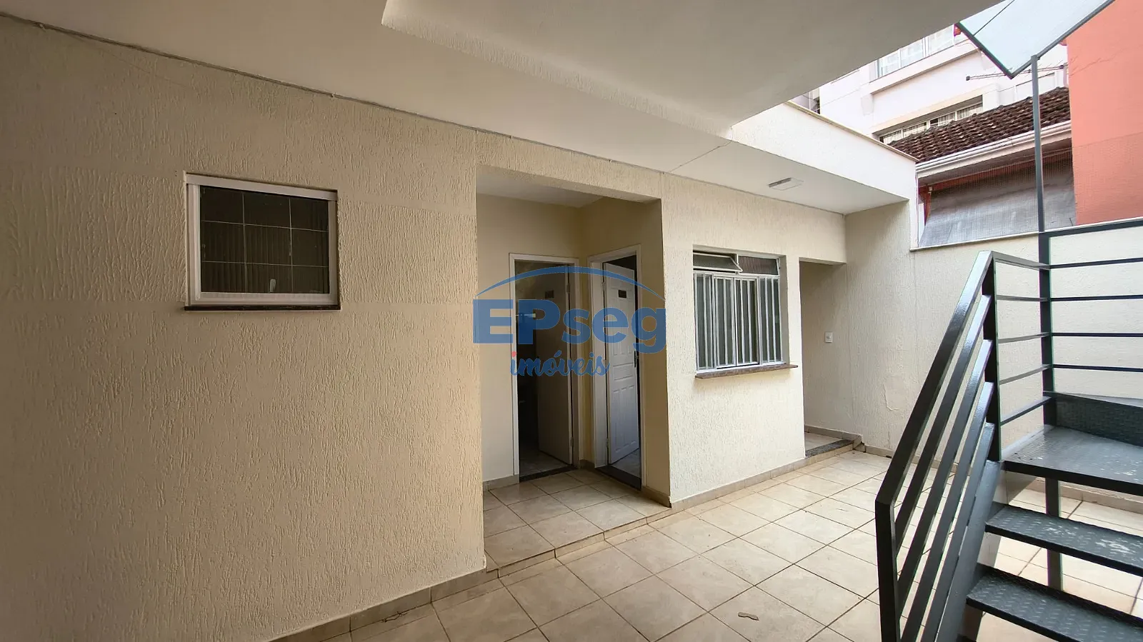 Casa, 1 quarto, 325 m² - Foto 15