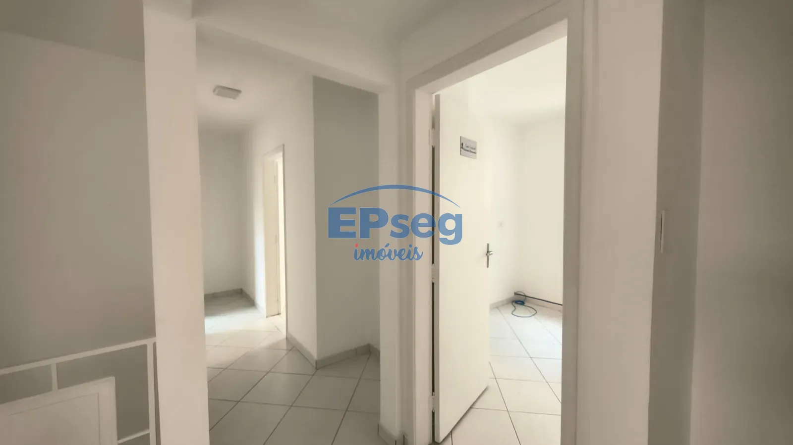 Casa, 1 quarto, 325 m² - Foto 37
