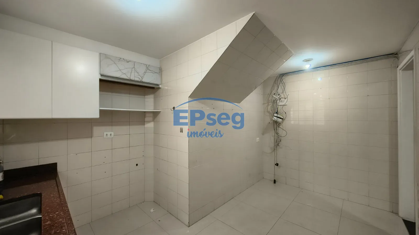 Casa, 1 quarto, 325 m² - Foto 11