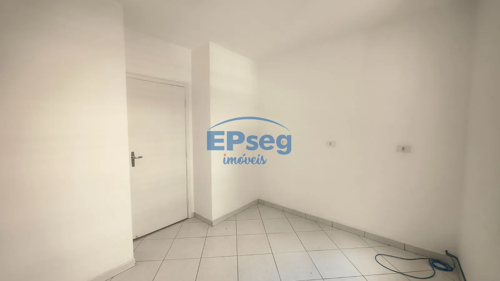 Casa, 1 quarto, 325 m² - Foto 41