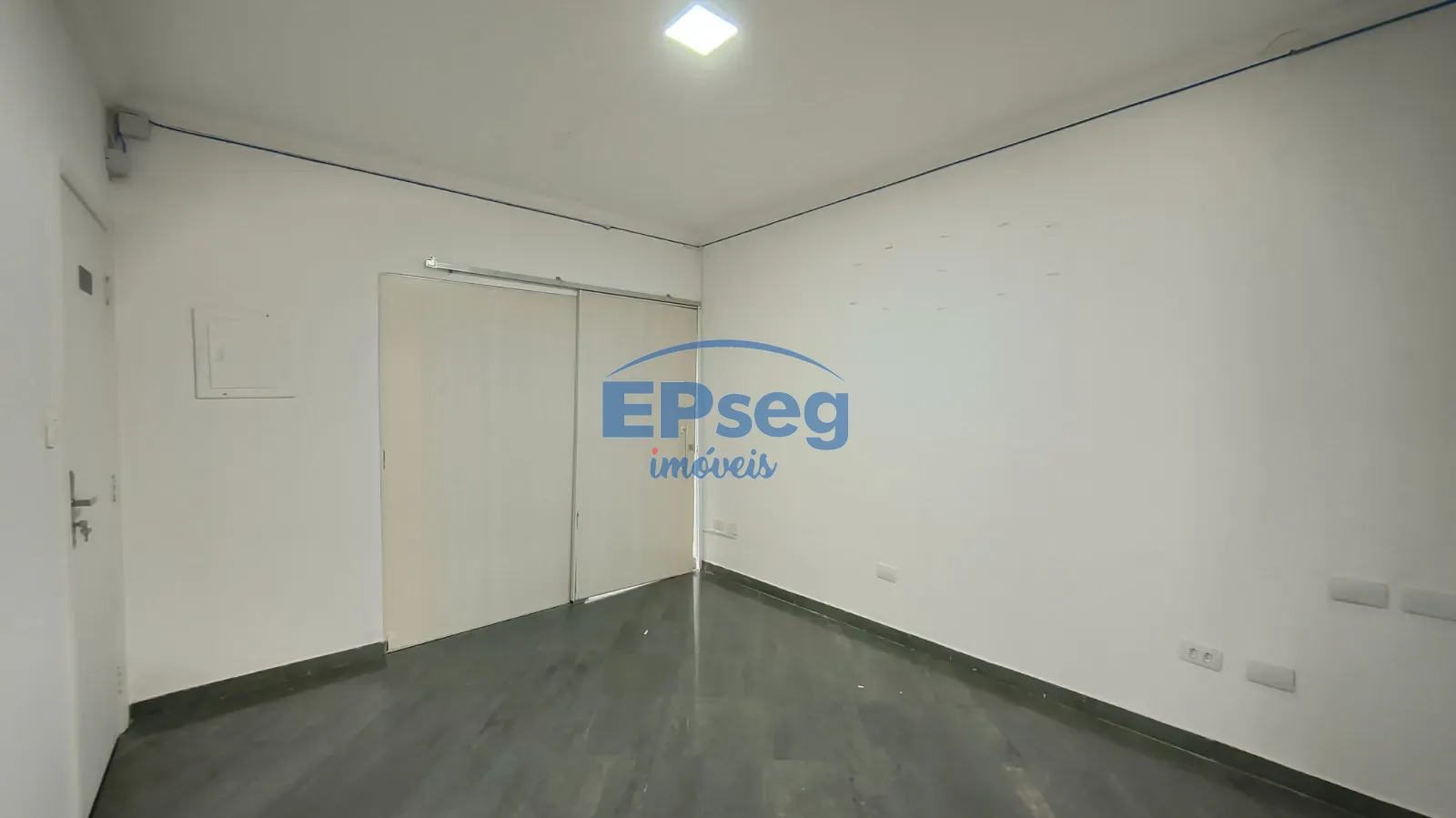Casa, 1 quarto, 325 m² - Foto 6