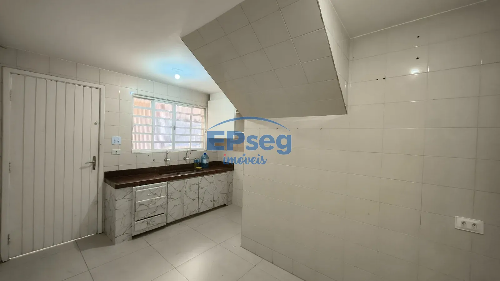 Casa, 1 quarto, 325 m² - Foto 10