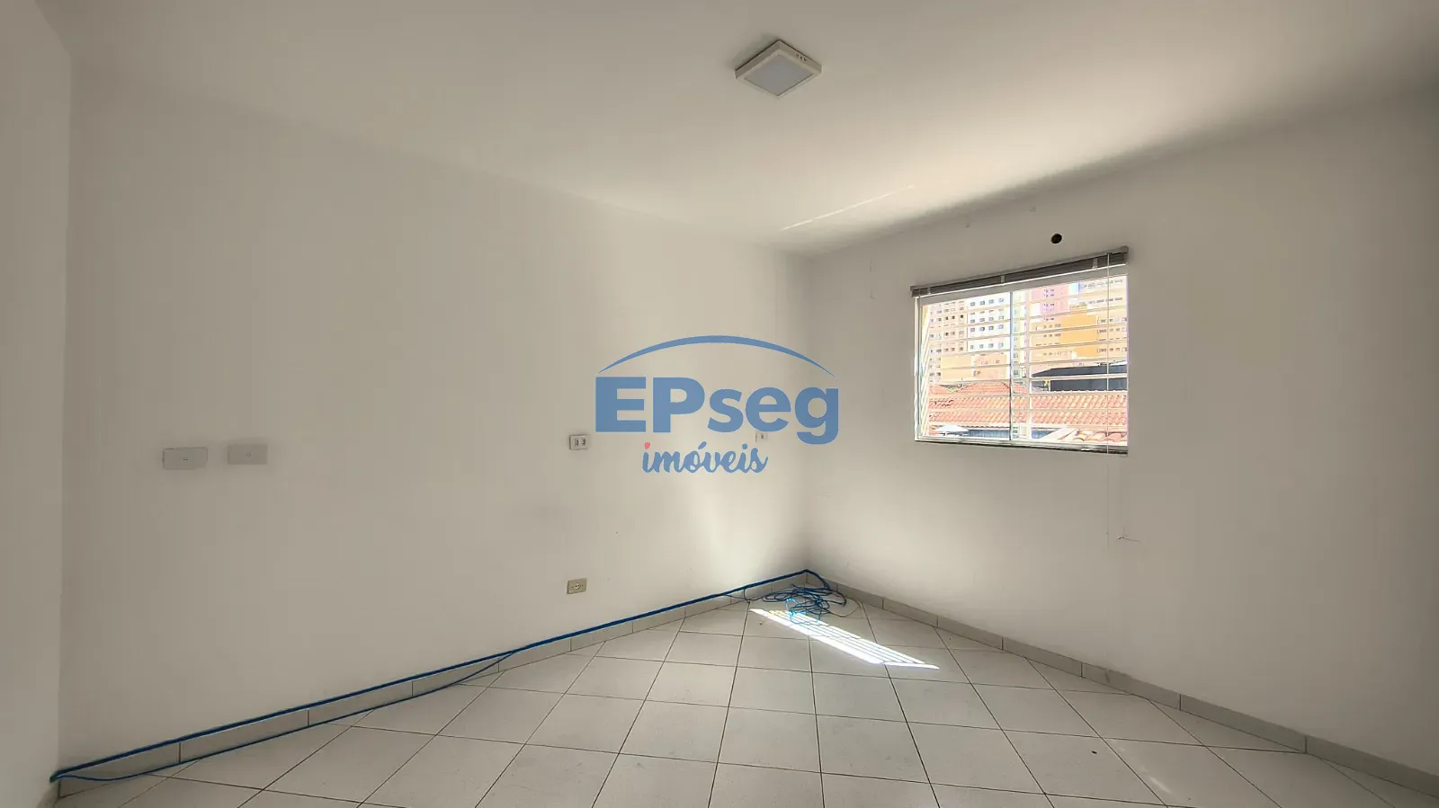 Casa, 1 quarto, 325 m² - Foto 35