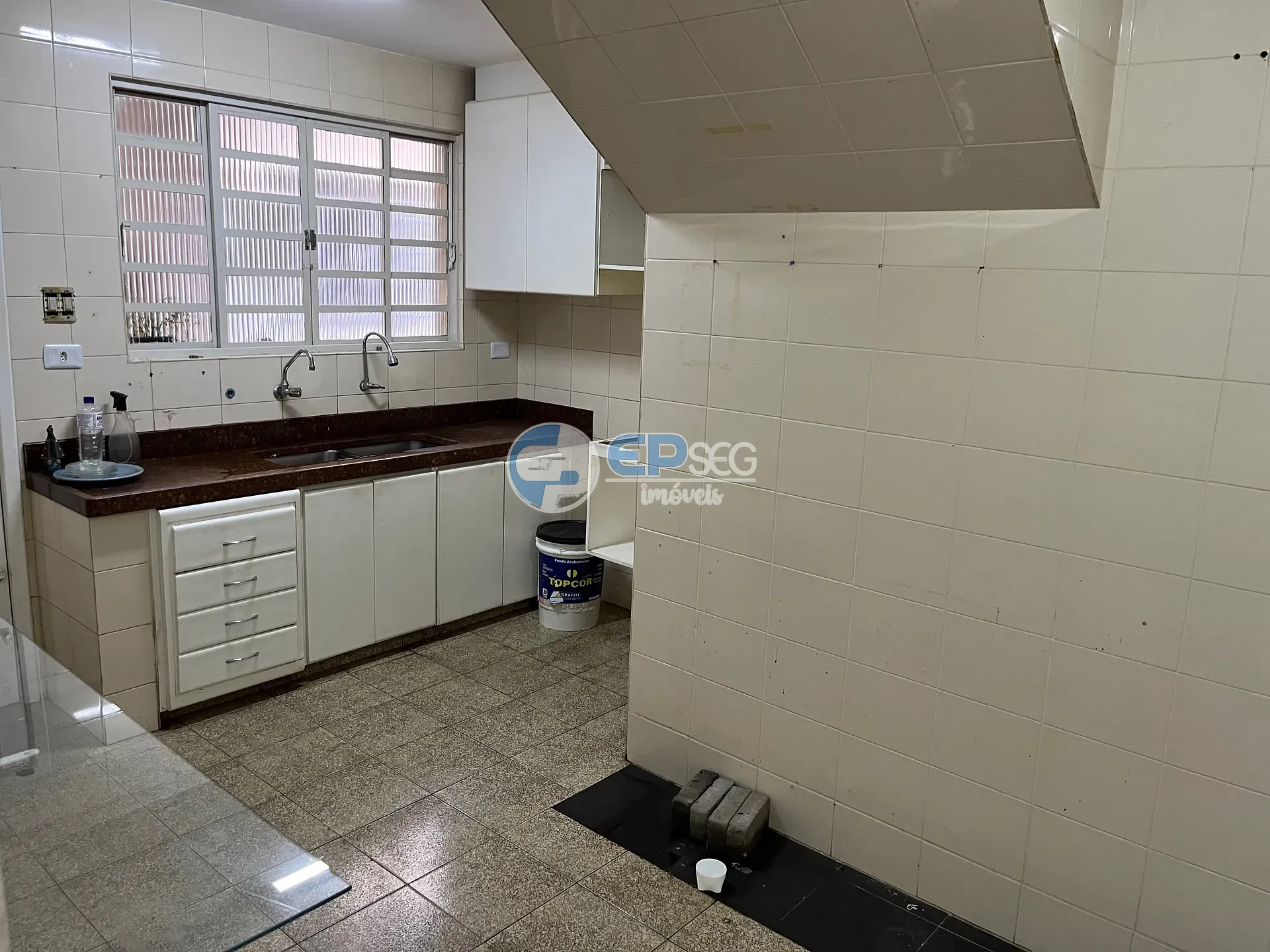 Casa, 1 quarto, 325 m² - Foto 12