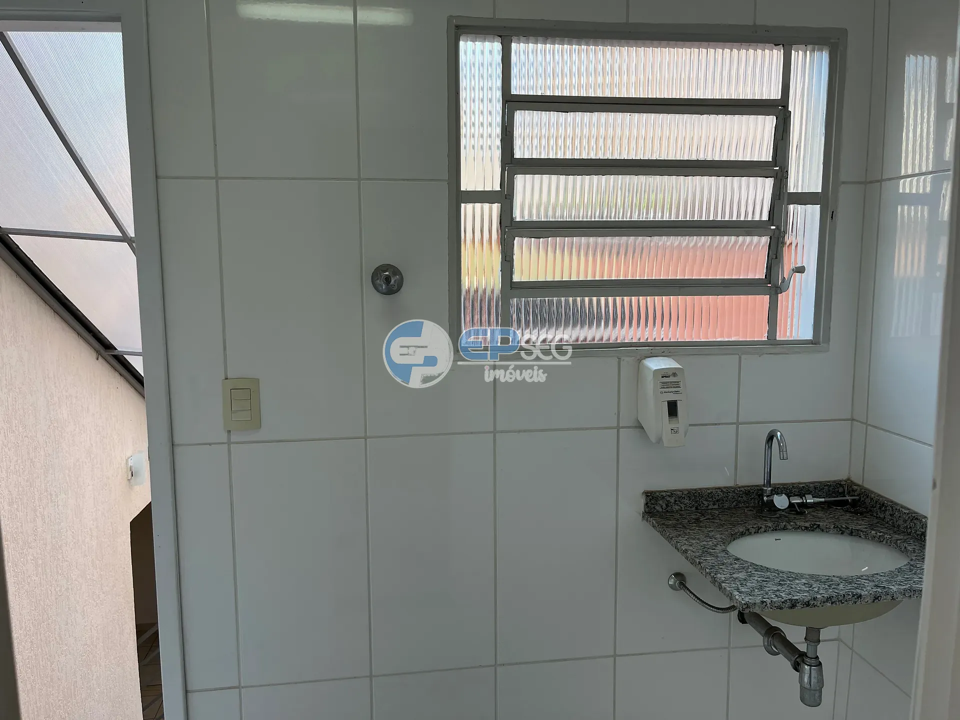 Casa, 1 quarto, 325 m² - Foto 33