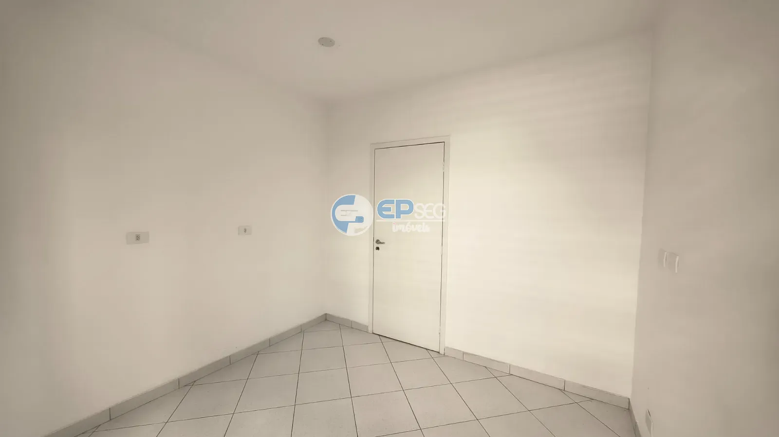 Casa, 1 quarto, 325 m² - Foto 43