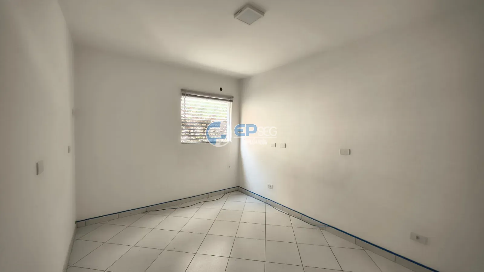 Casa, 1 quarto, 325 m² - Foto 38