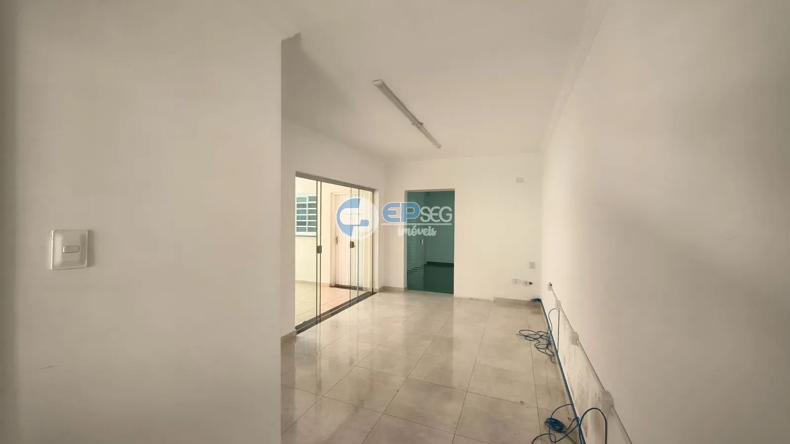 Casa, 1 quarto, 325 m² - Foto 8