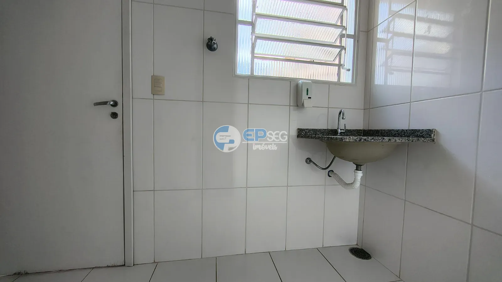 Casa, 1 quarto, 325 m² - Foto 44