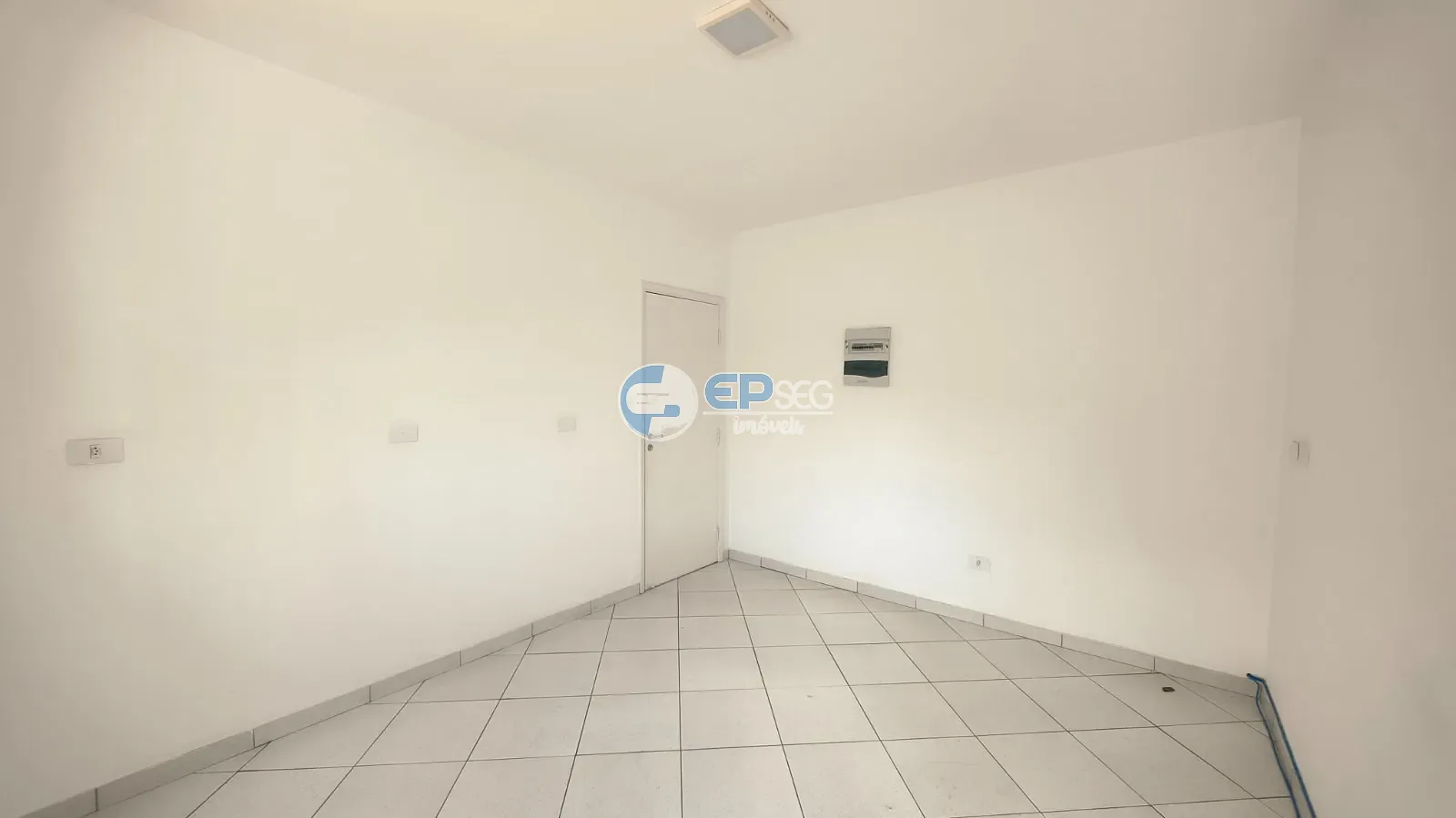 Casa, 1 quarto, 325 m² - Foto 36