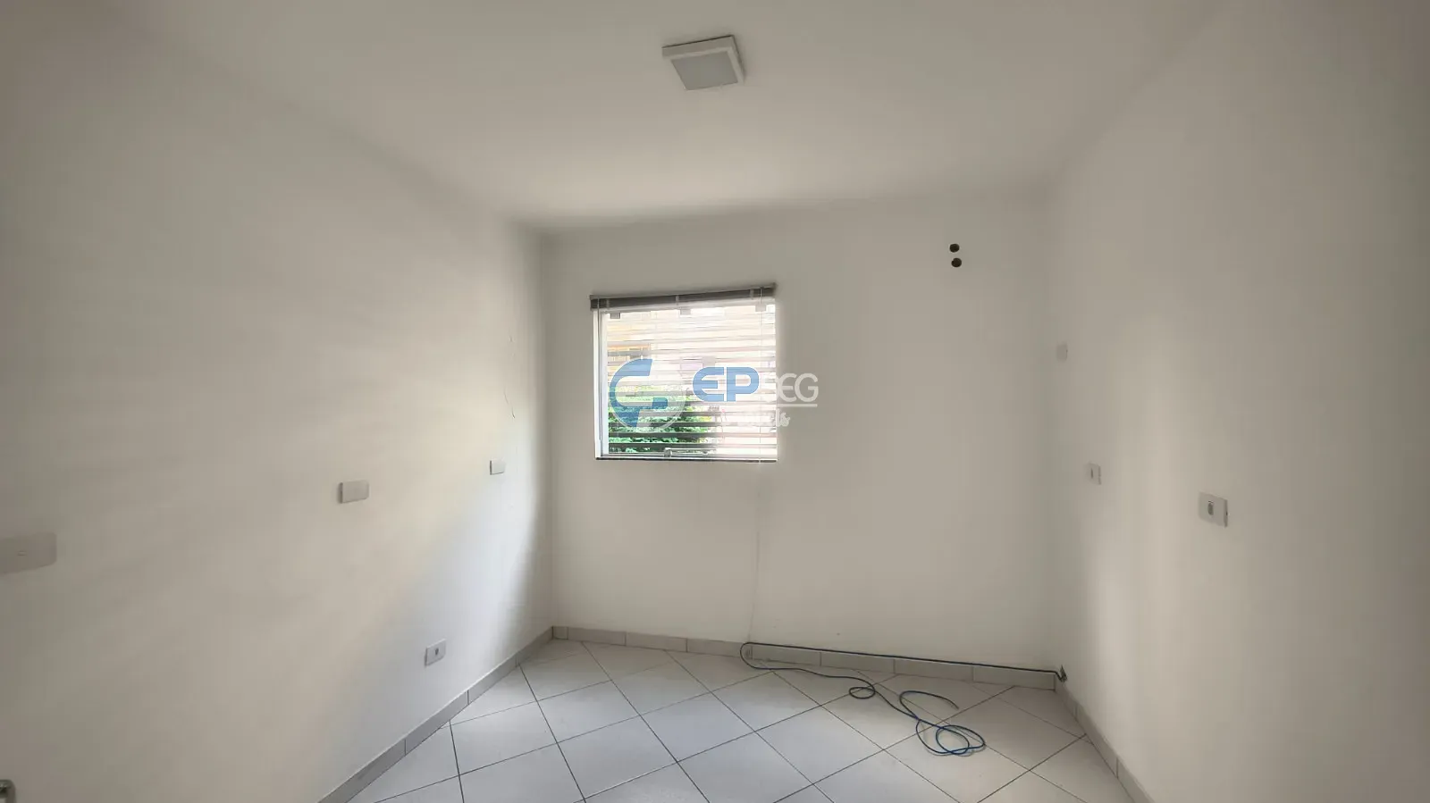 Casa, 1 quarto, 325 m² - Foto 42