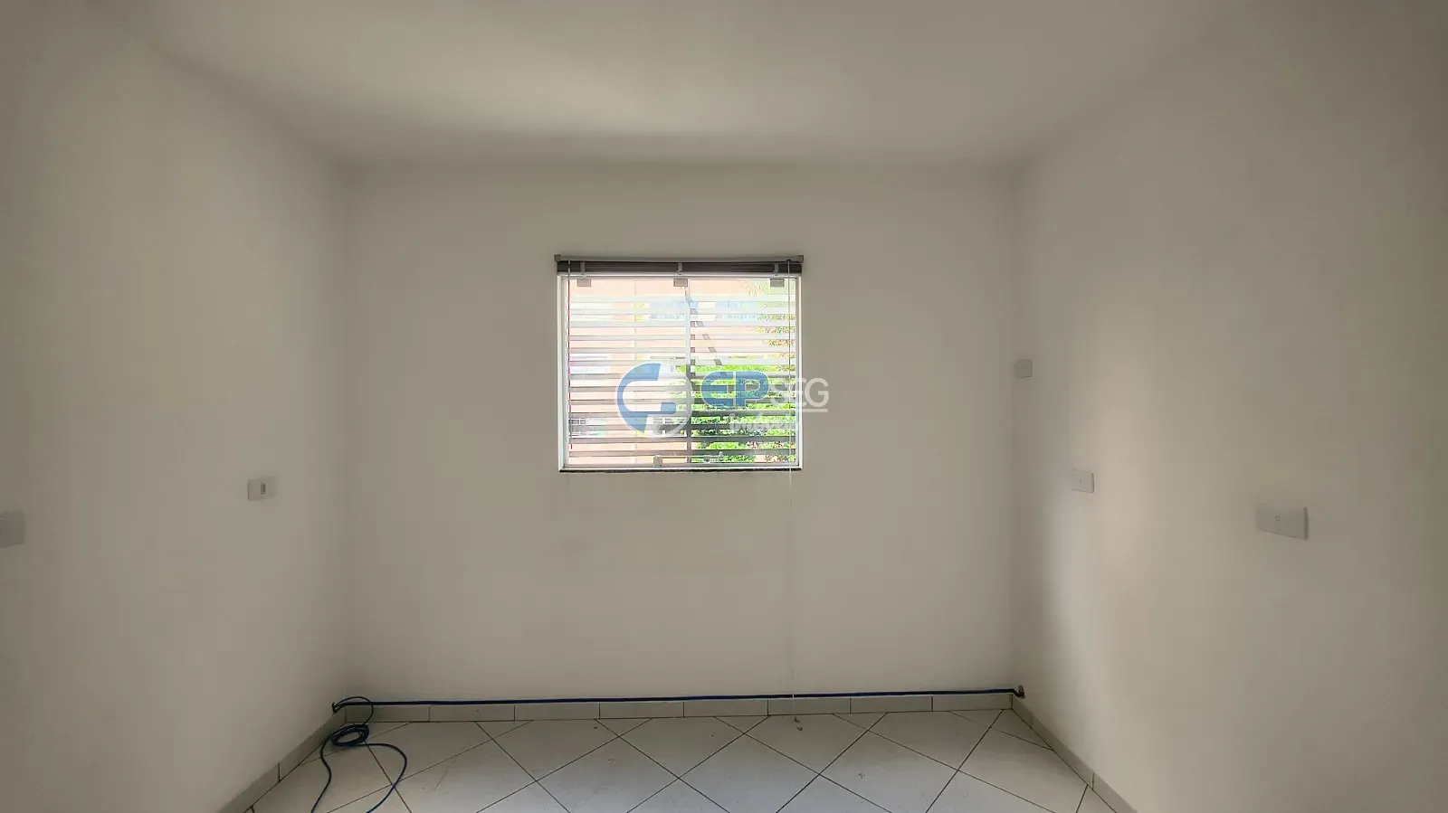 Casa, 1 quarto, 325 m² - Foto 40