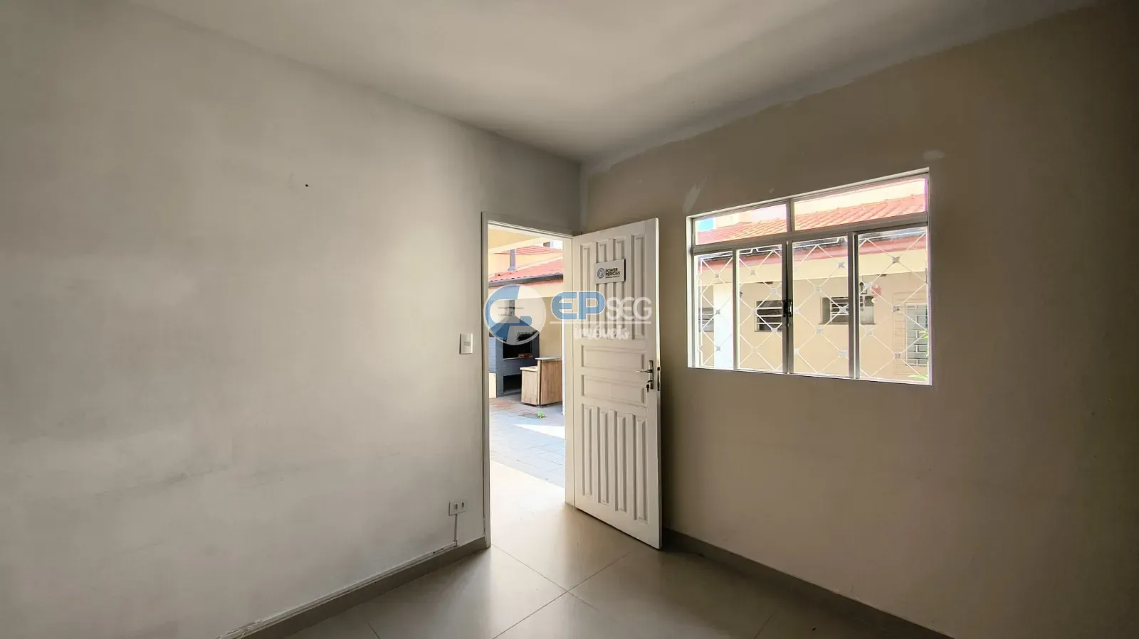 Casa, 1 quarto, 325 m² - Foto 27