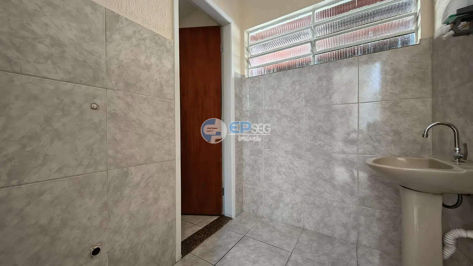 Casa, 1 quarto, 325 m² - Foto 18