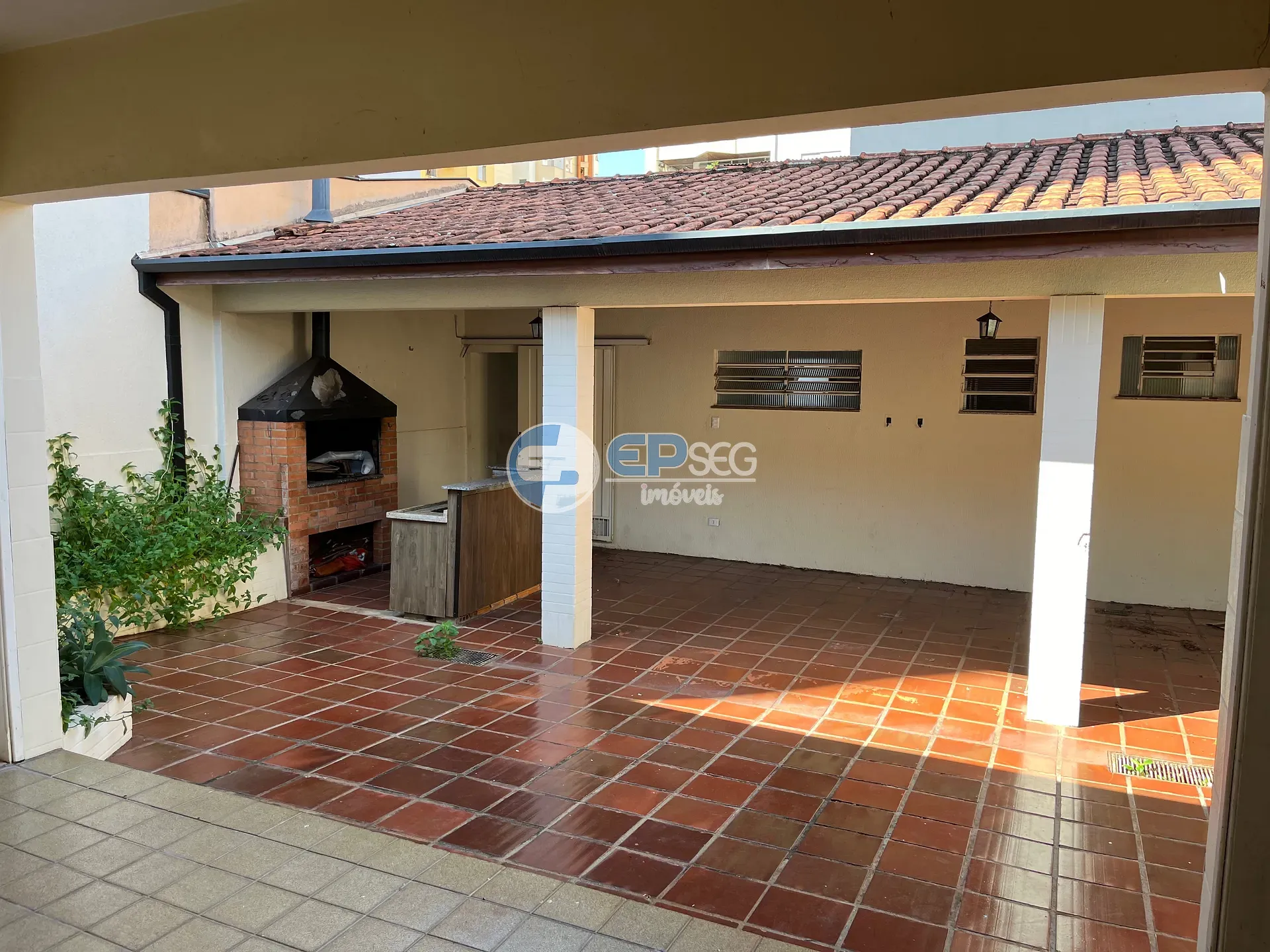 Casa, 1 quarto, 325 m² - Foto 51