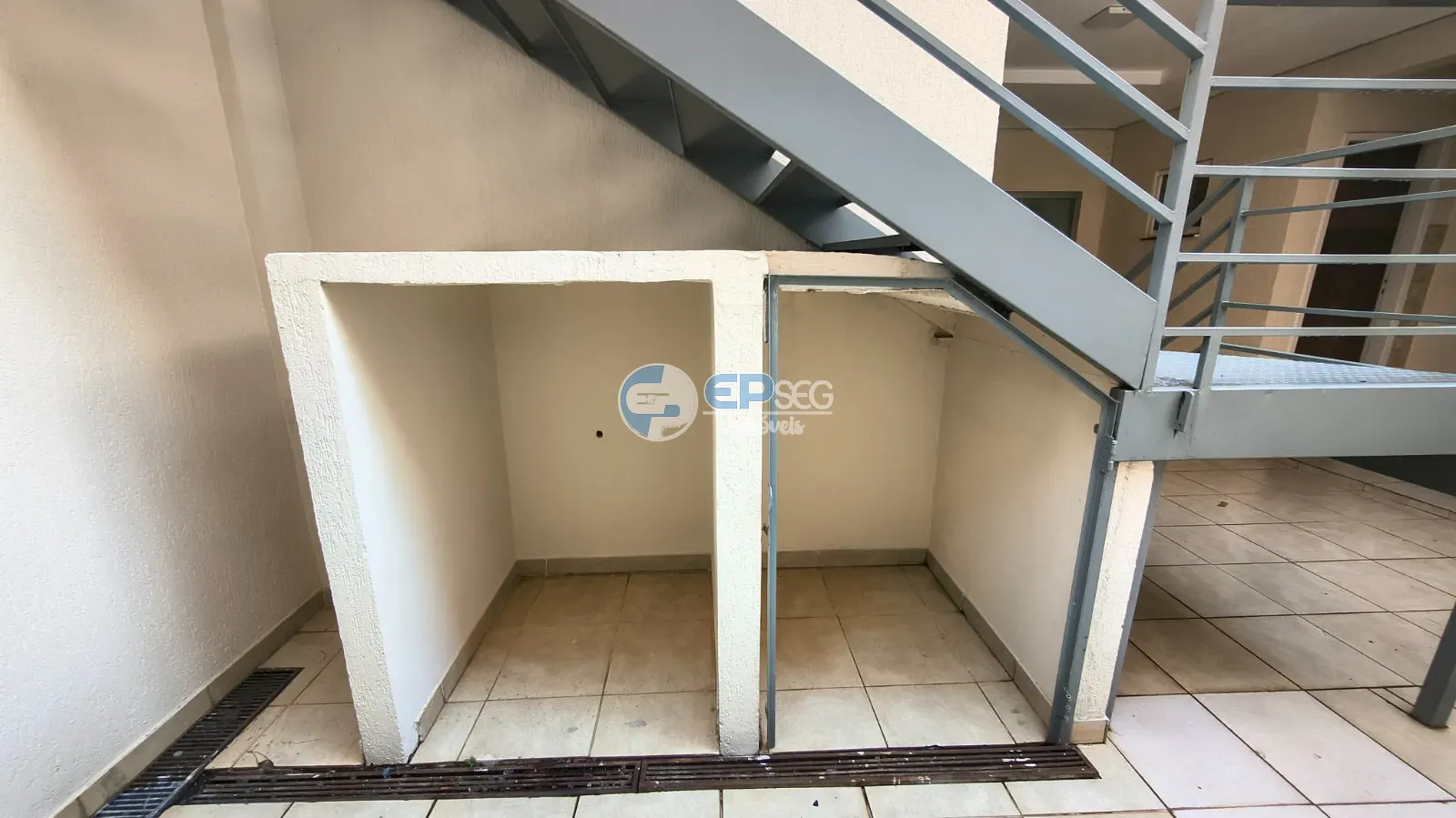 Casa, 1 quarto, 325 m² - Foto 30