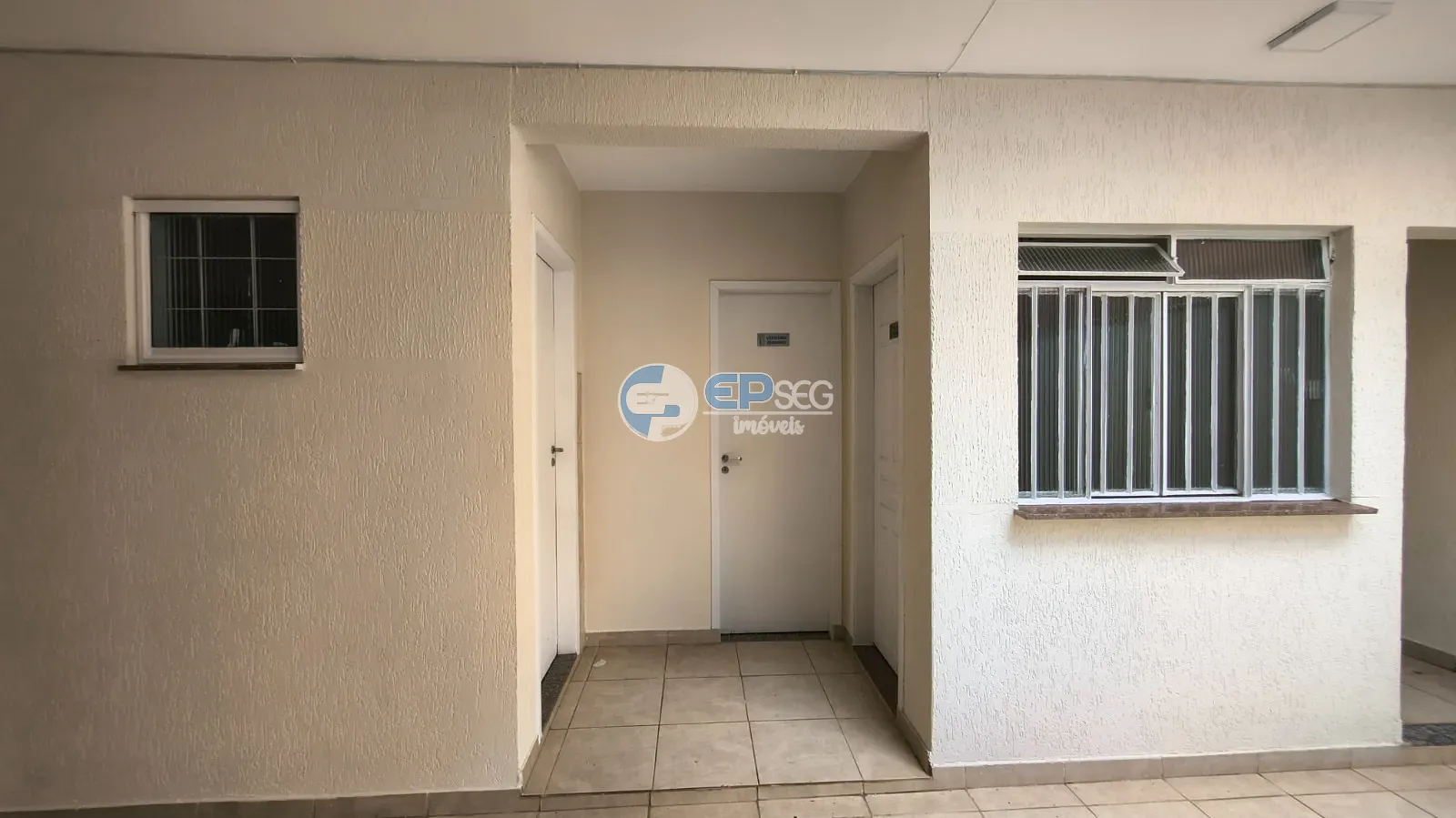 Casa, 1 quarto, 325 m² - Foto 16