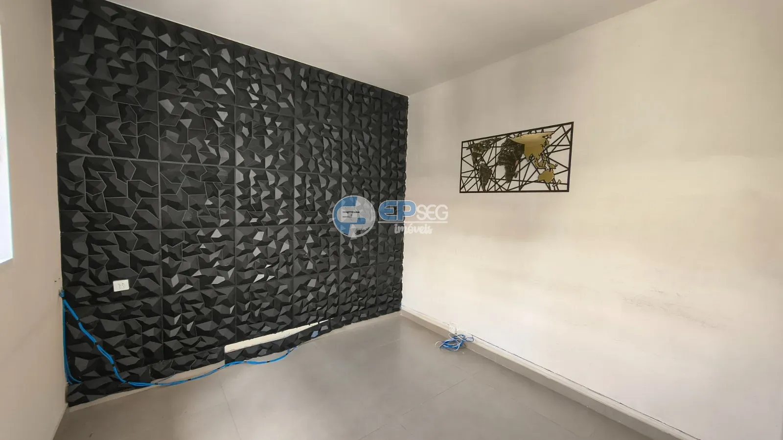 Casa, 1 quarto, 325 m² - Foto 26