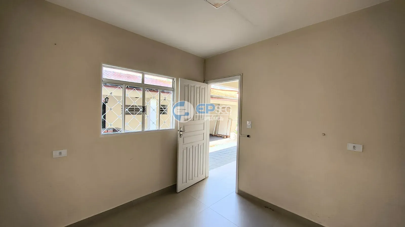 Casa, 1 quarto, 325 m² - Foto 29