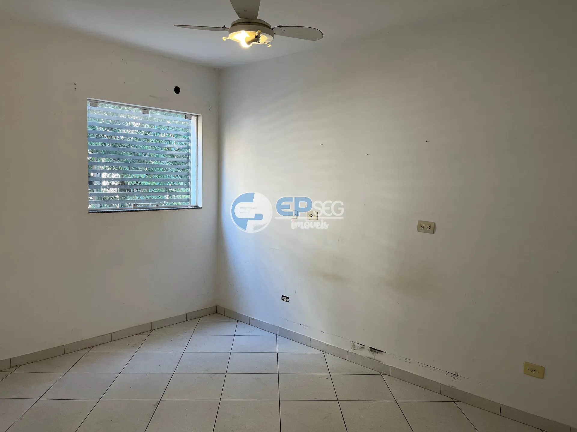 Casa, 1 quarto, 325 m² - Foto 28