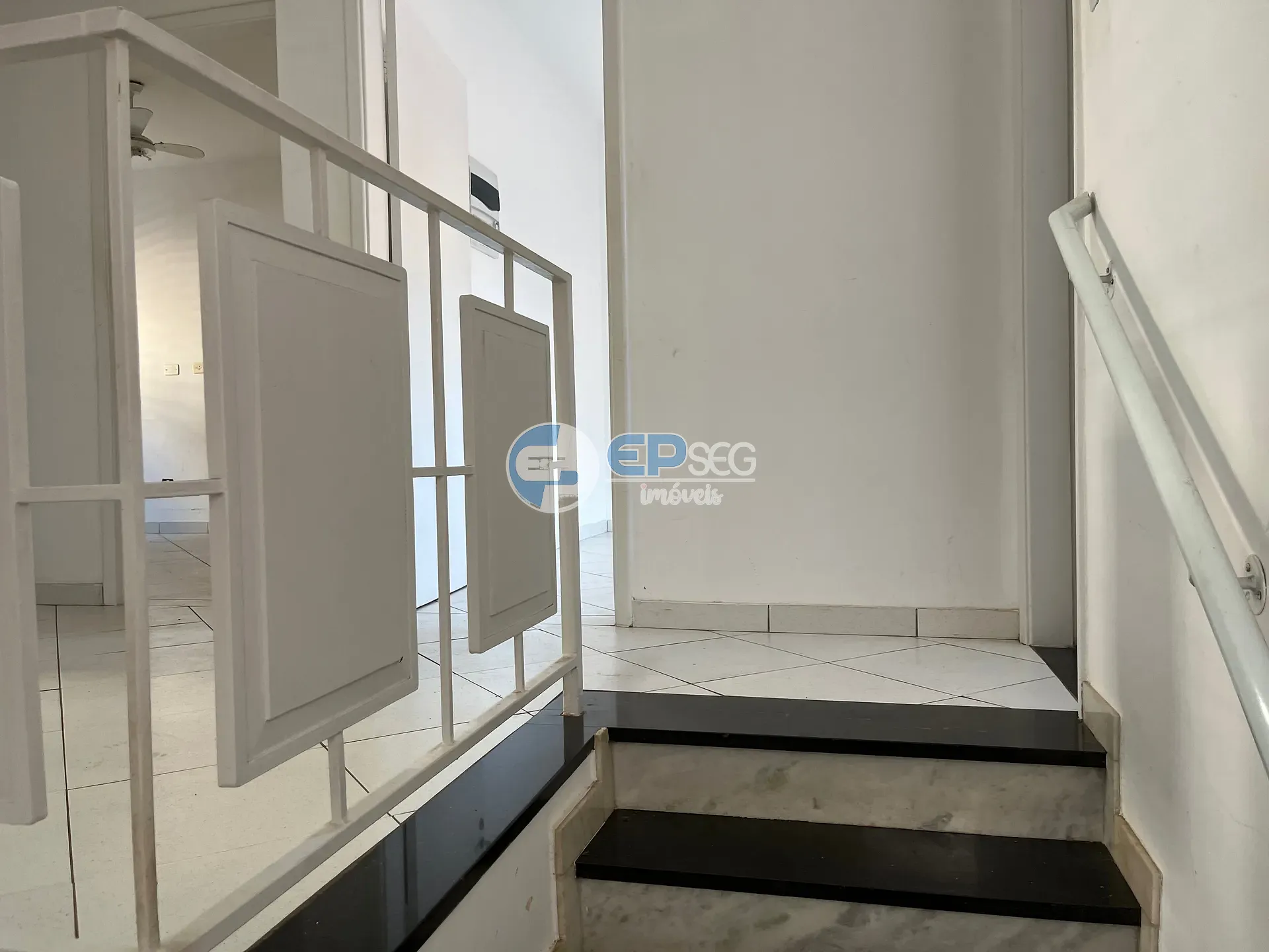 Casa, 1 quarto, 325 m² - Foto 22