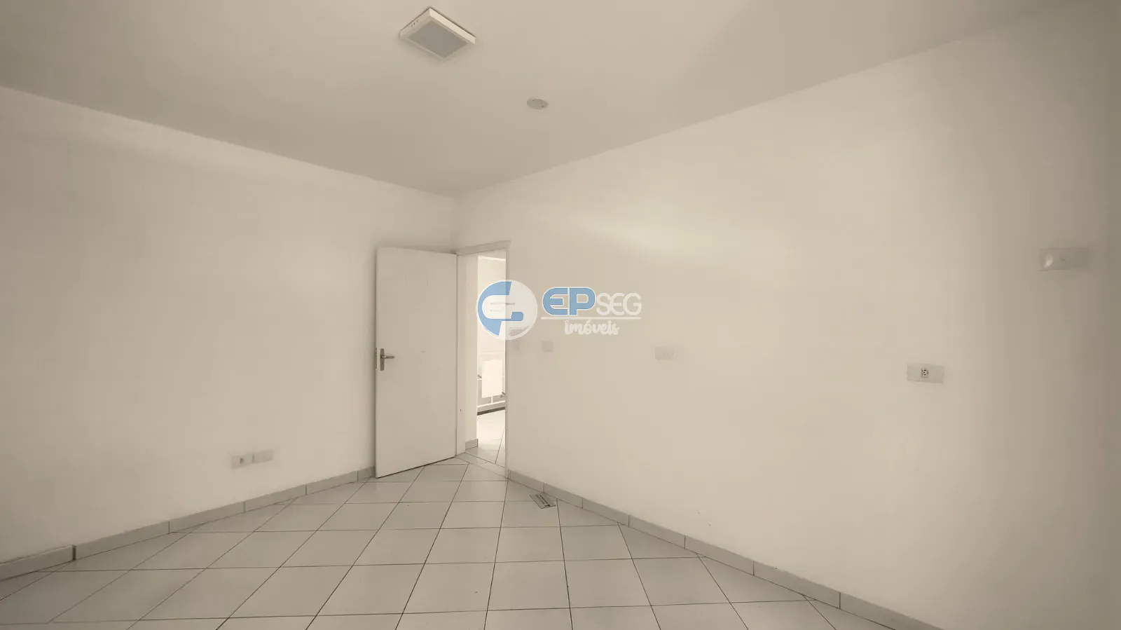 Casa, 1 quarto, 325 m² - Foto 39