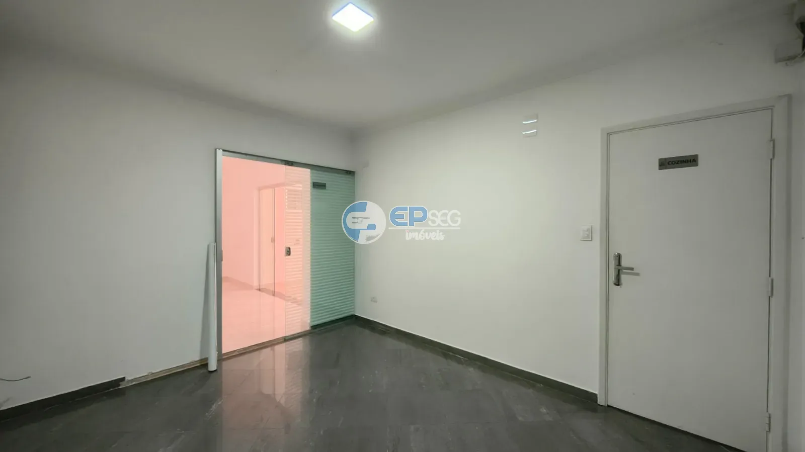 Casa, 1 quarto, 325 m² - Foto 5