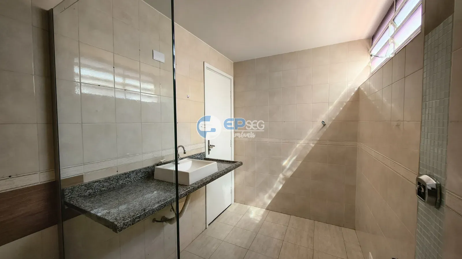 Casa, 1 quarto, 325 m² - Foto 34