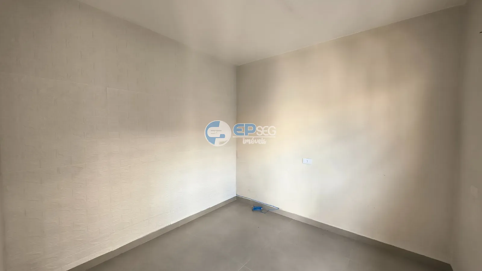 Casa, 1 quarto, 325 m² - Foto 28