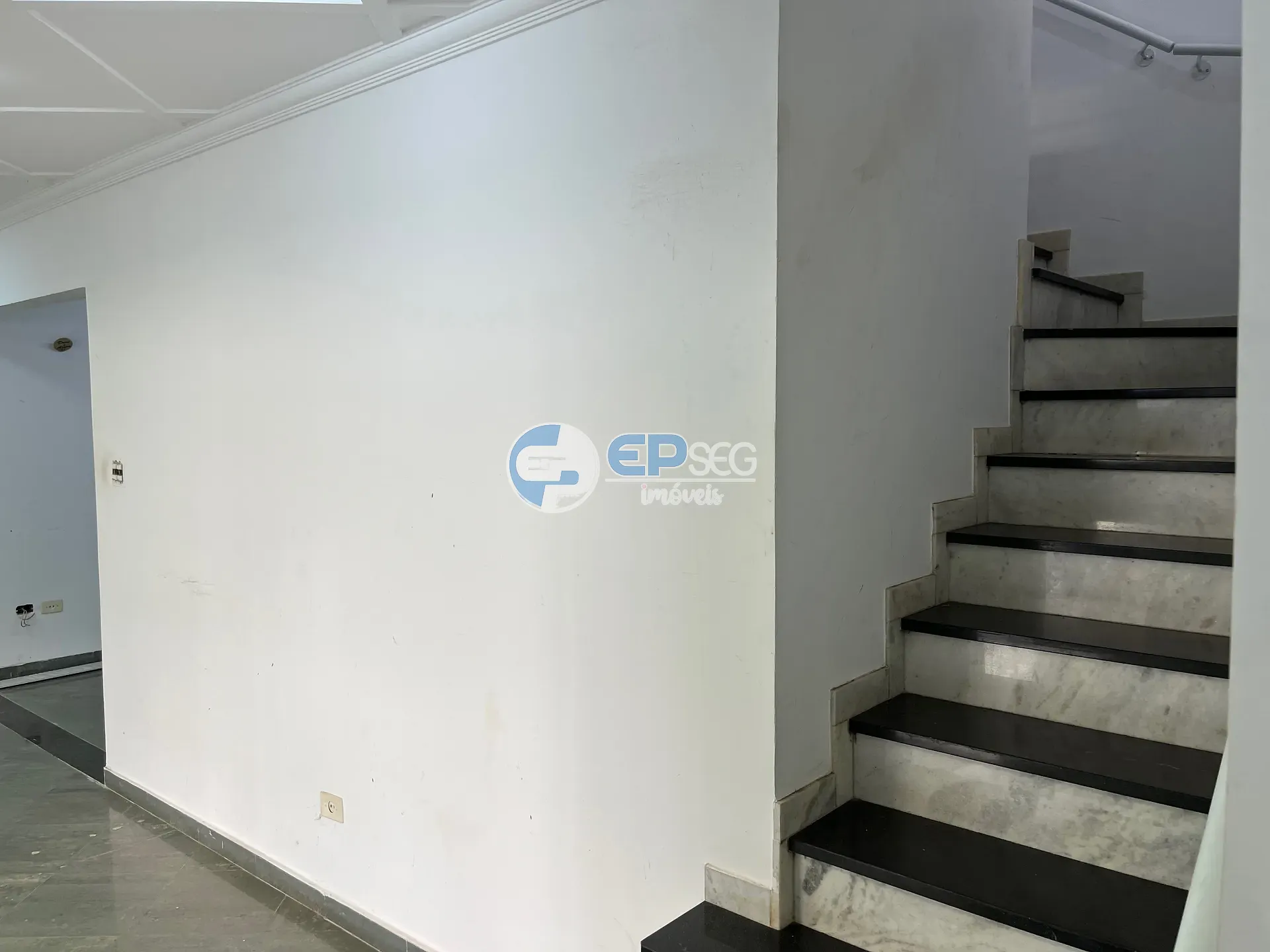 Casa, 1 quarto, 325 m² - Foto 18