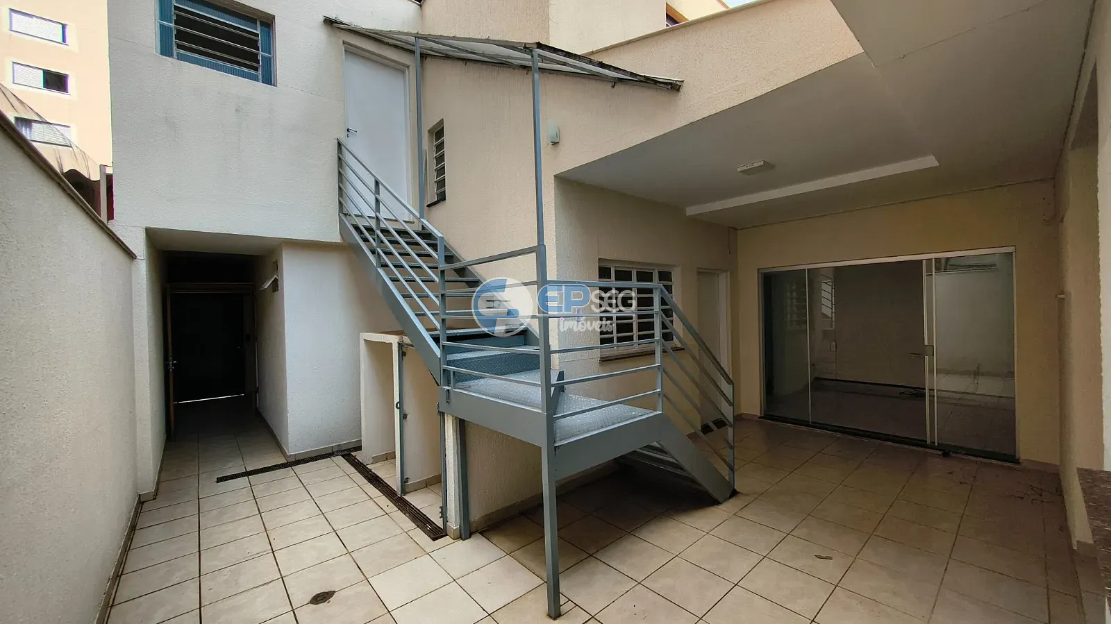 Casa, 1 quarto, 325 m² - Foto 14