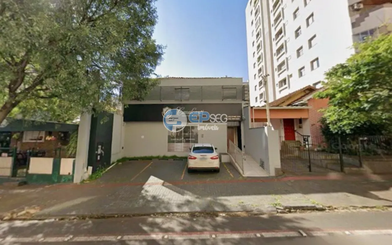 Casa, 1 quarto, 325 m² - Foto 1