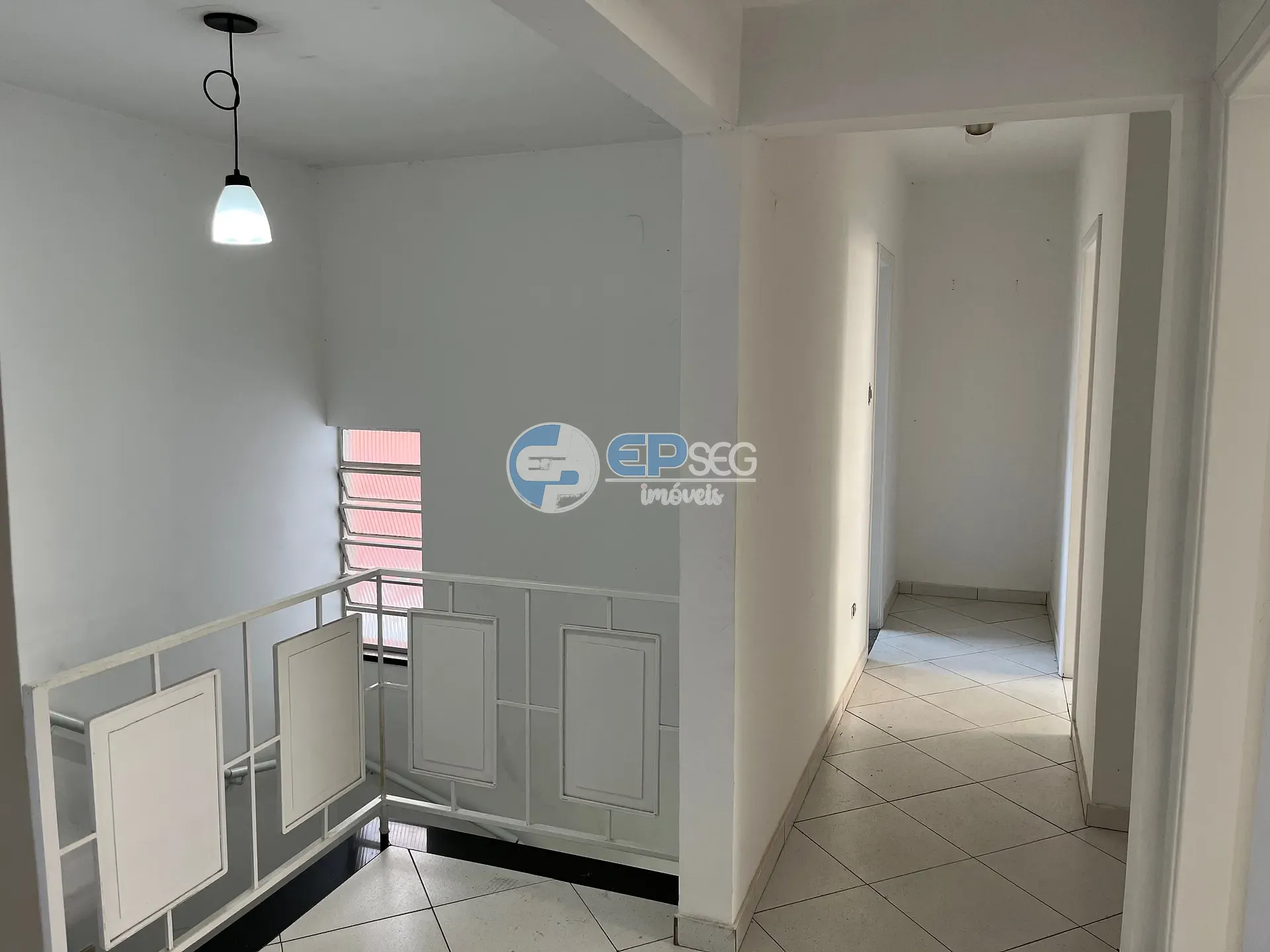 Casa, 1 quarto, 325 m² - Foto 29