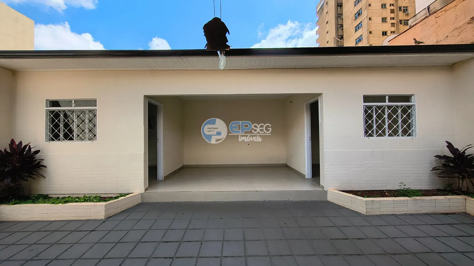 Casa, 1 quarto, 325 m² - Foto 25
