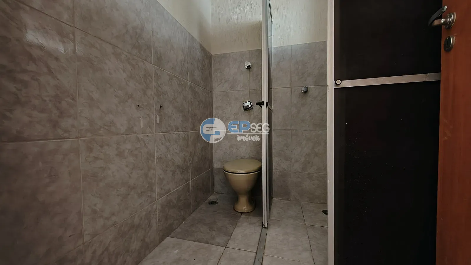 Casa, 1 quarto, 325 m² - Foto 19