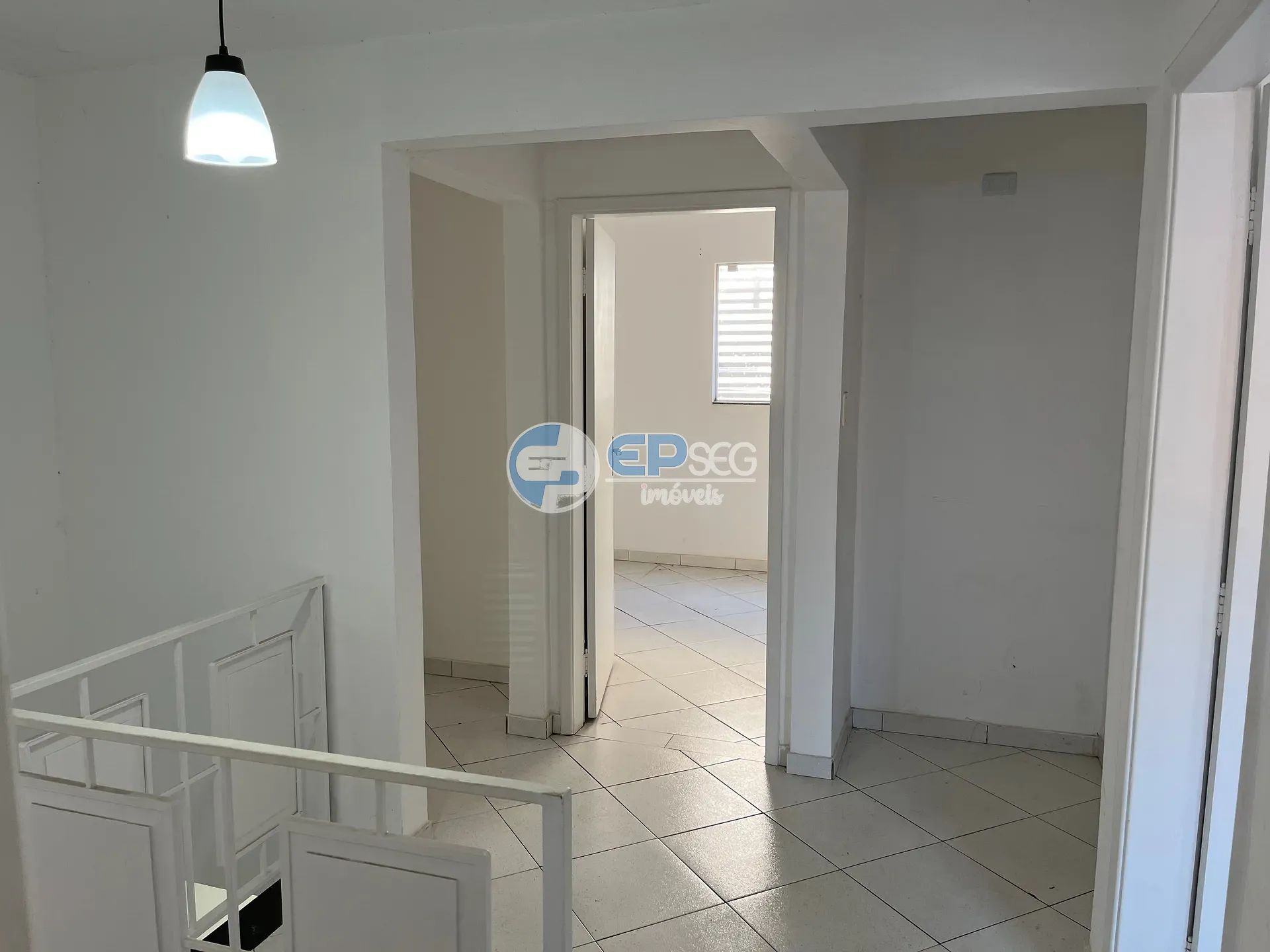 Casa, 1 quarto, 325 m² - Foto 25