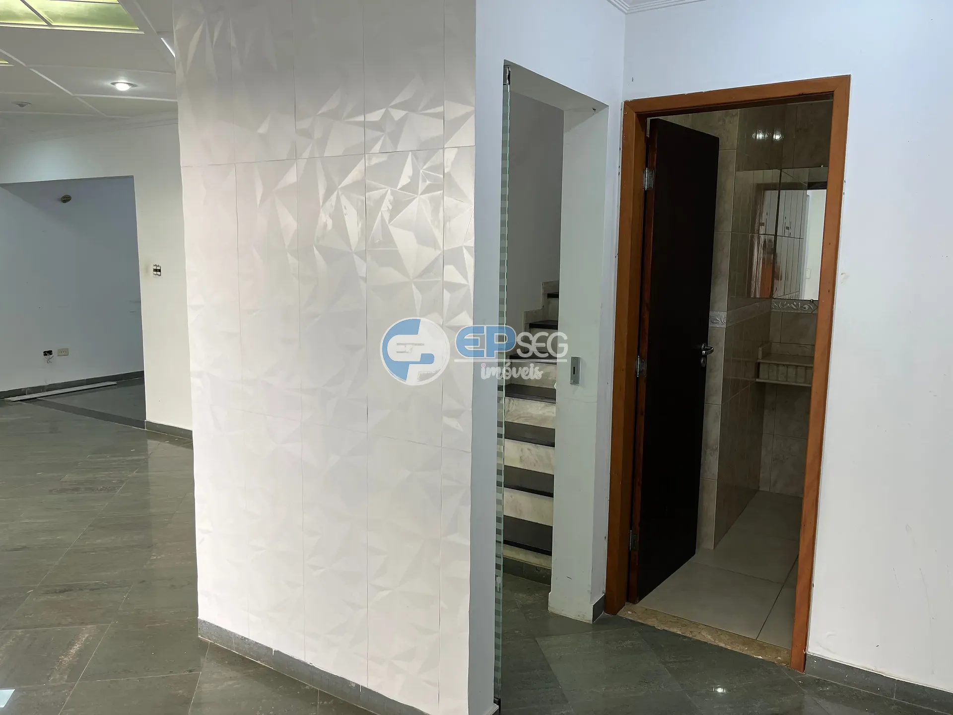 Casa, 1 quarto, 325 m² - Foto 16