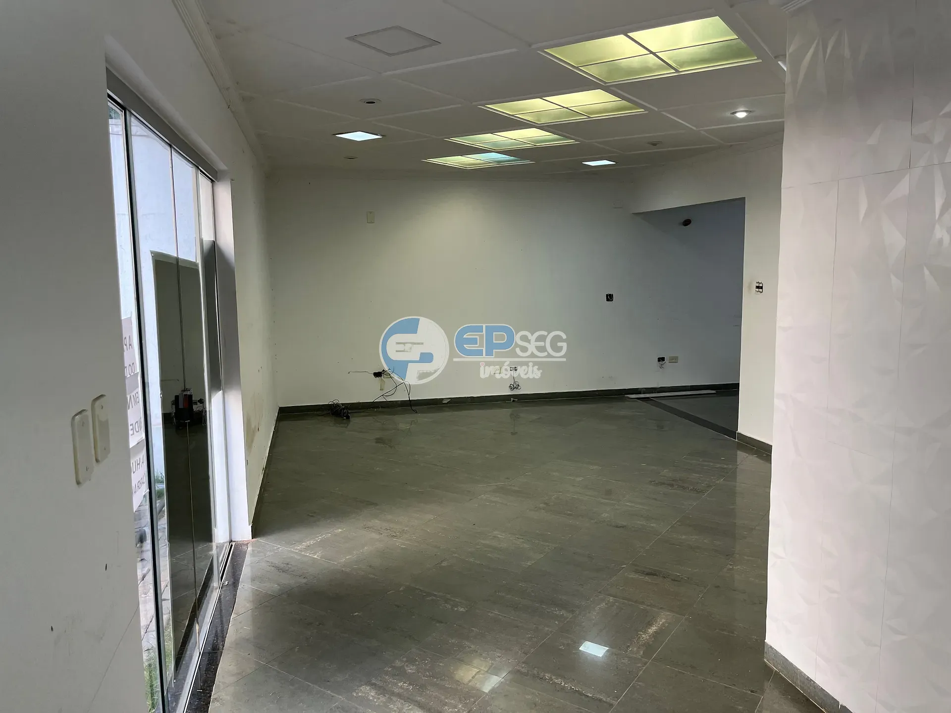 Casa, 1 quarto, 325 m² - Foto 15