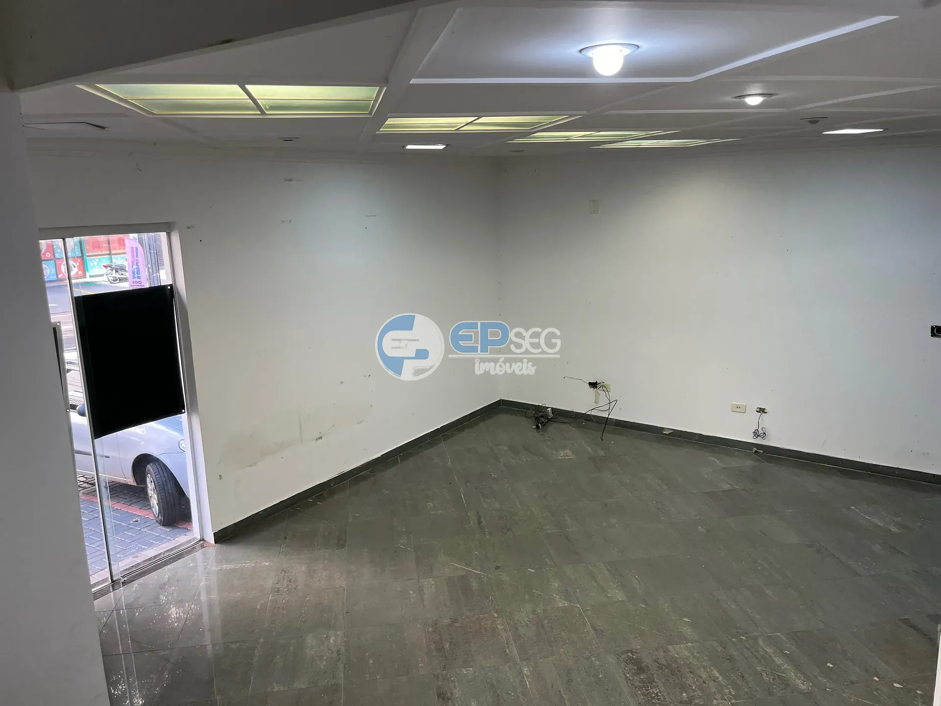 Casa, 1 quarto, 325 m² - Foto 21