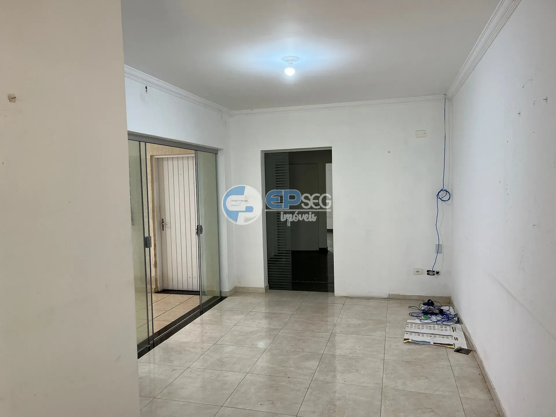 Casa, 1 quarto, 325 m² - Foto 7