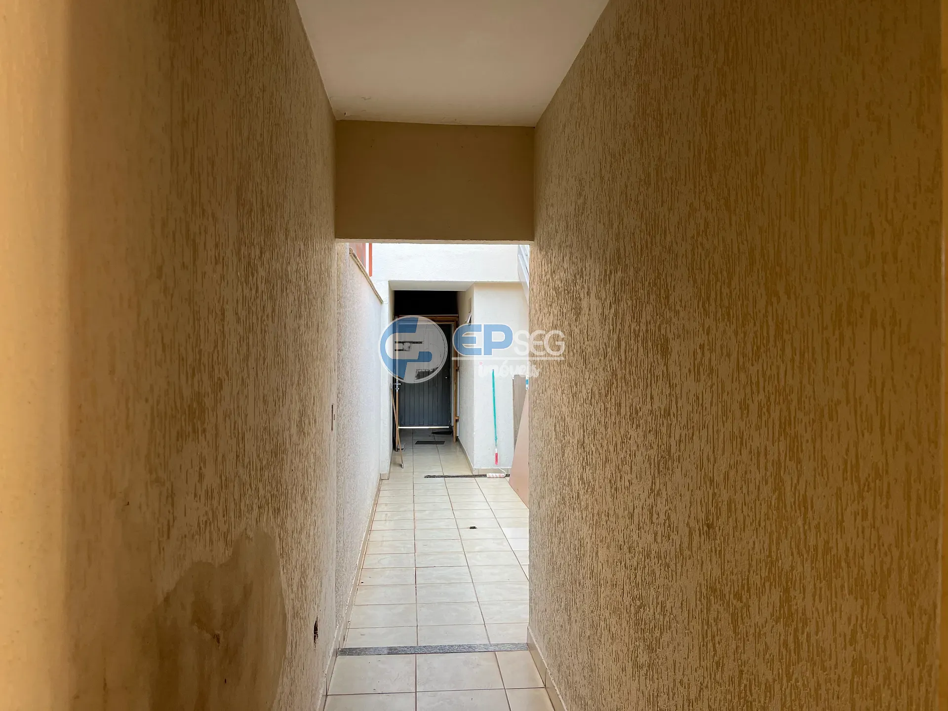 Casa, 1 quarto, 325 m² - Foto 37