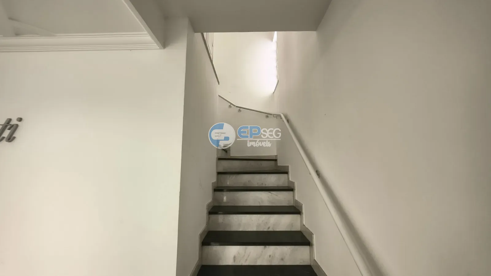 Casa, 1 quarto, 325 m² - Foto 31